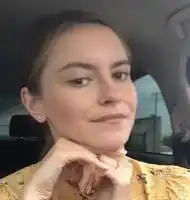 Михайличенко Елена Анатольевна