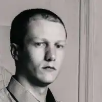 Михайлов Вячеслав Давидович