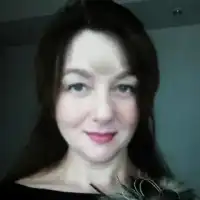 Михайлова Арина Юрьевна