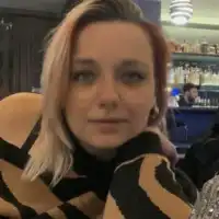 Михайлова Карина