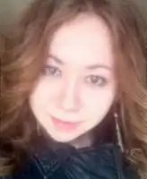 Михайлова Полина