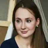 Михайлова Жанна Евгеньевна