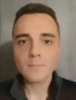 Морозов Богдан Сергеевич