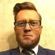 Морозов Денис Степанович
