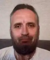 Морозов Григорий