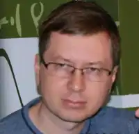 Морозов Никита Анатольевич