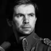 Назаров Алексей