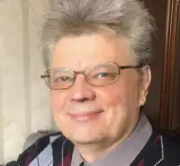 Назаров Андрей