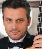 Назаров Артемий Кириллович