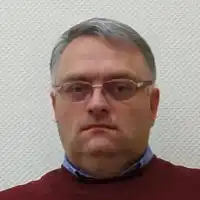 Назаров Мирон