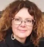 Никифорова Алёна Ивановна
