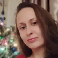 Никифорова Юлия Дмитриевна