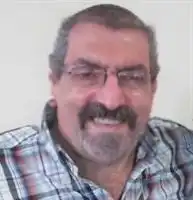 Никитин Андрей Константинович