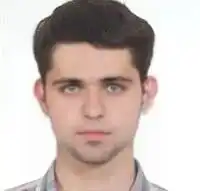 Никитин Артём Антонович