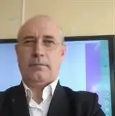 Никитин Борис Давидович