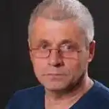 Никитин Константин Ильич