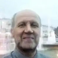 Никитин Мирон Николаевич
