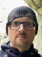 Никитин Сергей Всеволодович