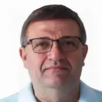 Николаев Марк Тимофеевич