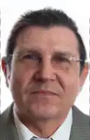 Николаев Павел Владимирович