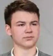 Николаев Семён