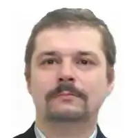 Новиков Андрей Богданович