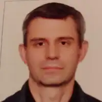 Новиков Денис Всеволодович