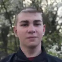 Новиков Юрий Григорьевич