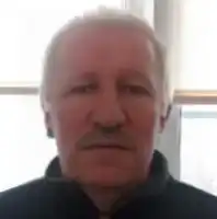 Новиков Владимир