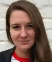 Новикова Елена
