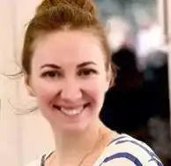 Новикова Елена Станиславовна