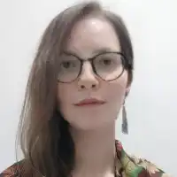 Новикова Наталья Сергеевна