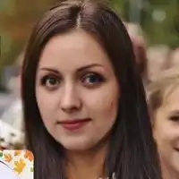 Новикова Валерия Артемовна