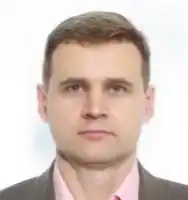 Орлов Артур