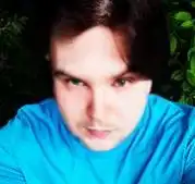 Орлов Илья