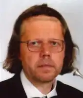 Орлов Михаил