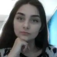 Орлова Елена Артемовна