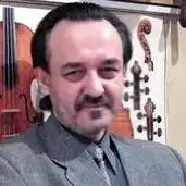 Осипов Артемий Максимович