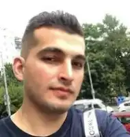 Осипов Кирилл Алексеевич