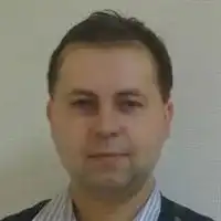 Осипов Константин Валерьевич