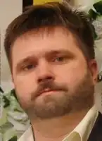 Осипов Степан