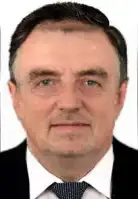 Овчинников Артемий Кириллович