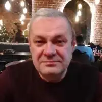 Овчинников Семён Геннадиевич