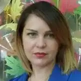Панова Юлия