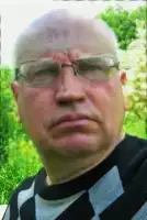 Павлов Арсений Андреевич