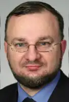 Павлов Артём