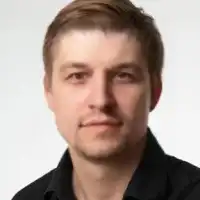 Павлов Владислав