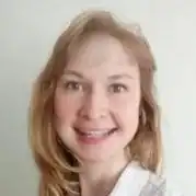 Павлова Галина Олеговна