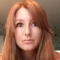 Павлова Надежда Анатольевна