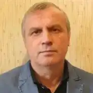 Петров Артур Олегович